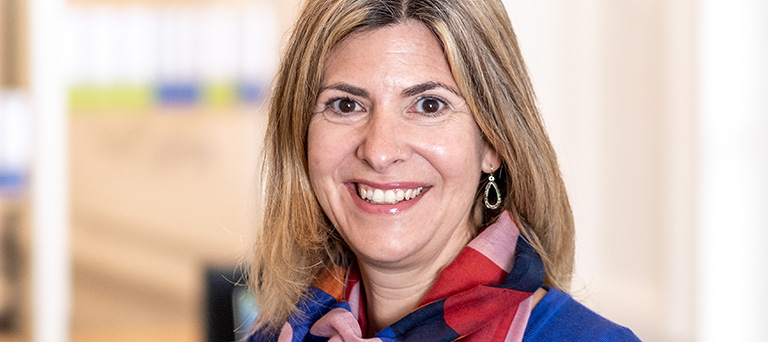 Ansprechperson