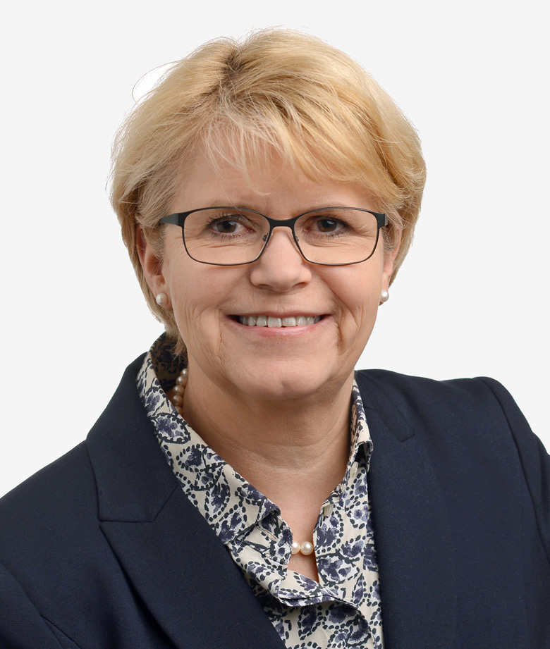 Ansprechperson