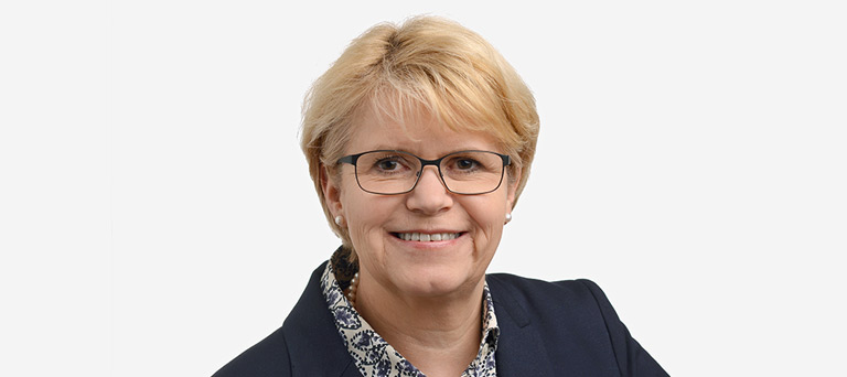 Ansprechperson