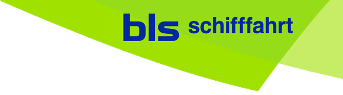 Logo BLS