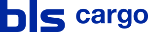 Logo BLSCARGO
