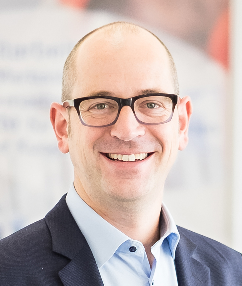 Ansprechperson