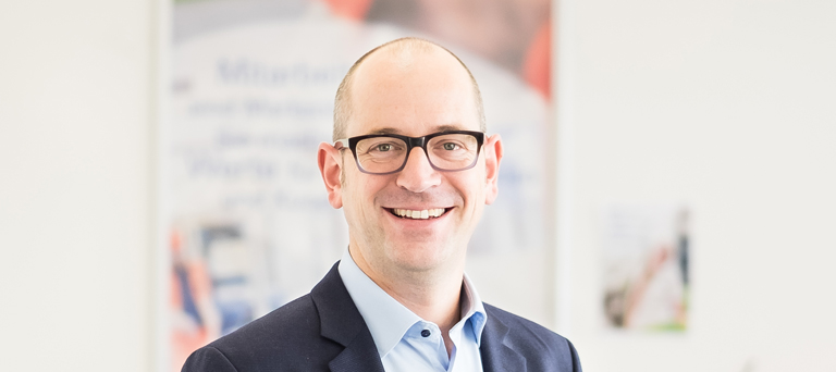 Ansprechperson