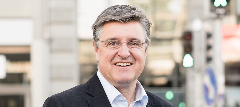 Ansprechperson