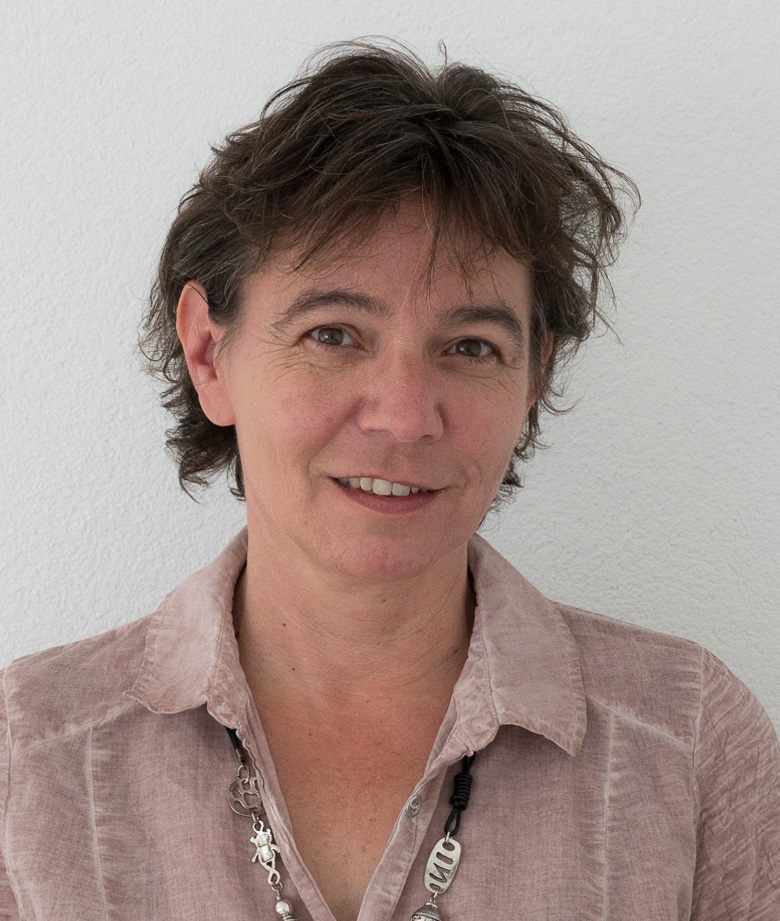 Ansprechperson
