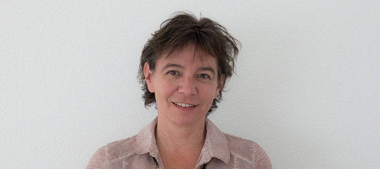 Ansprechperson